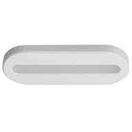 Oprawy, klosze i abażury - Ledvance Linear Mobile oprawa podszafkowa USB - miniaturka - grafika 1