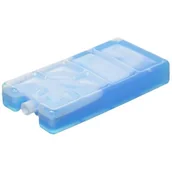Karimaty - Campingaz Wkład chłodzący Freez Pack M5 - miniaturka - grafika 1