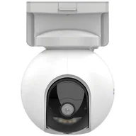Kamery IP - EZVIZ CS-HB8 - miniaturka - grafika 1