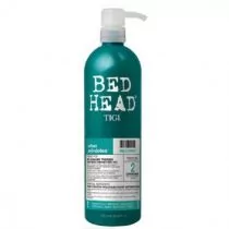 Tigi Bed Head Urban Antidotes Recovery odżywka do włosów suchych i zniszczonych Conditioner) 750 ml - Odżywki do włosów - miniaturka - grafika 1