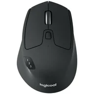 Myszki - Logitech M720 Triathlon (910-004791) - miniaturka - grafika 1