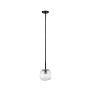 Paulmann Ruya oświetlenie sufitowe E27 LED - Lampy sufitowe - miniaturka - grafika 1