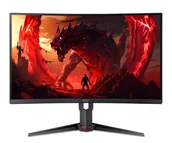 Monitory - Acer Nitro XZ323QUP2bmiiphx - miniaturka - grafika 1