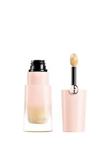 Giorgio Armani Giorgio Armani 10 Rozświetlacz 3.9 ml - Rozświetlacze do twarzy i ciała - miniaturka - grafika 2
