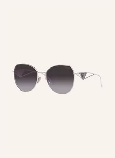 Prada Okulary przeciwsłoneczne PR57YS-ZVN3D0 - Okulary przeciwsłoneczne - miniaturka - grafika 1