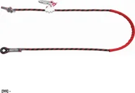 Kable - Teka PPDPROT 3 m - miniaturka - grafika 1