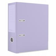 Interdruk Segregator A4/75K Pastel Lilac -