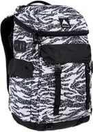 Plecaki - plecak BURTON ANNEX 2.0 Zebra Camo - miniaturka - grafika 1
