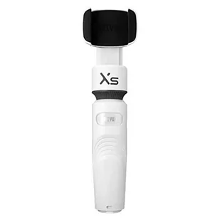 ZHIYUN SMOOTH-XS White - Gimbale - miniaturka - grafika 1