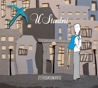 Poezja śpiewana - Ześrodkowanie - miniaturka - grafika 1