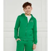 Bluzy dla chłopców - Tommy Hilfiger Bluza | Regular Fit - miniaturka - grafika 1