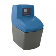 Uzdatniacze wody - BWT POLSKA 240023871 Zmiękczacz kompaktowy jednokolumnowy Aquadial Softlife 10 sterowany objętościowo DN 20 270 x 480 x 532 mm - miniaturka - grafika 1