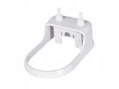 Końcówki do szczoteczek elektrycznych - Podstawka na szczoteczkę elektryczną PHILIPS - miniaturka - grafika 1