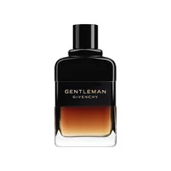 Wody i perfumy męskie - Givenchy Gentleman Reserve Privee 100 ml - miniaturka - grafika 1