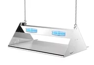 Lampy owadobójcze - Lampa Owadobójcza Ledowa Lepowa Mo-Stick 372L - miniaturka - grafika 1