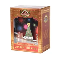 Herbata - WINTER THEATRE - ACT IV: FIREWORKS - 75 g - miniaturka - grafika 1