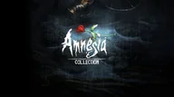Gry PC Cyfrowe - Amnesia Collection (PC) Klucz Steam - miniaturka - grafika 1