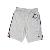 Spodenki damskie - Krótkie spodenki dla chłopca CHAMPION 16 lat - Champion - miniaturka - grafika 1