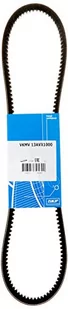 SKF PASEK KLINOWY VKMV 13AVX1000 VKMV 13AVX1000 - Paski klinowe i wielorowkowe - miniaturka - grafika 1
