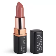 Szminki - INGLOT KISS CATCHER creamy nude 901 4.0 g - miniaturka - grafika 1