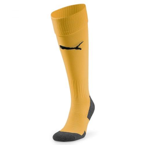 PUMA Team LIGA Skarpety CORE