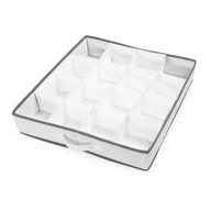 Pudła i pojemniki do przechowywania - Organizer z przegródkami Compactor Drawer Organizer - miniaturka - grafika 1