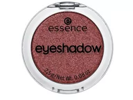 Cienie do powiek - Essence Eyeshadow cień do powiek 01 Get Poshy 2.5g - miniaturka - grafika 1