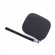 Inne akcesoria audio-wideo - XREC Futerał XREC na JBL GO GO2 - miniaturka - grafika 1