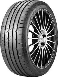 Goodyear Eagle F1 Asymmetric 5 235/50R18 101Y - Opony letnie - miniaturka - grafika 1
