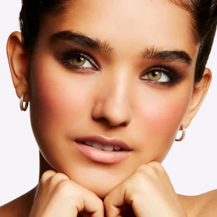 MAC Cosmetics Róż Glow Play Blush Blush, Please - Róże do policzków - miniaturka - grafika 6