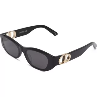 Okulary przeciwsłoneczne - Dior Okulary przeciwsłoneczne 30MONTAIGNE - grafika 1