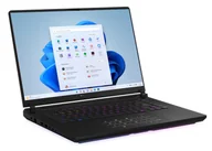 Laptopy - ASUS ROG Strix SCAR 16 G635LX-U9642W - Ultra 9-275HX 16''-240Hz 2.5K 64GB 2TB Win11H RTX5090 90NR0L81-M00220 90NR0L81-M00220 - miniaturka - grafika 1