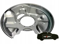 Czujniki - MAXGEAR Panel rozbryzgiwujący, tarcza hamulcowa 19-3252 - miniaturka - grafika 1