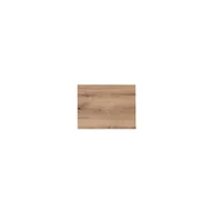 Blaty meblowe i parapety okienne - Blat 89-60-A Iconic Oak Coast Evoke Comad - miniaturka - grafika 1