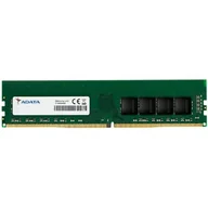 Pamięci RAM - ADATA Premier DDR4 8GB,3200MHz CL22 AD4U320038G22-SGN AD4U320038G22-SGN - miniaturka - grafika 1