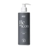 Maski do włosów - New Way Lab Be An Icon Maska do włosów - miniaturka - grafika 1