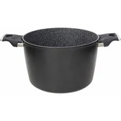 Garnki - TOGNANA Garnek TOGNANA Sphera 24 cm - miniaturka - grafika 1