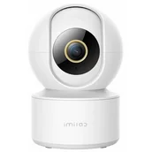 Kamery IP - Xiaomi Imilab C21 Security Camera Kamera IP 360 CMSXJ38A xiaomi_20210810150636 - miniaturka - grafika 1