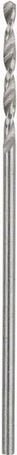 Bosch Wiertło HSS walcowe 2,1mm 2608585475