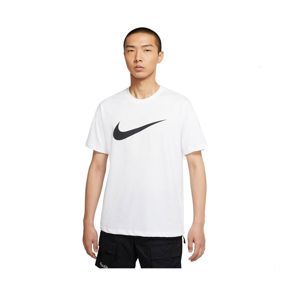 Icon Swoosh