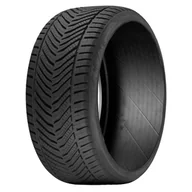 Opony całoroczne - Strial All Season 145R13 75T - miniaturka - grafika 1