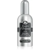Wody i perfumy damskie - Tesori dOriente White Musk woda perfumowana 100ml - miniaturka - grafika 1