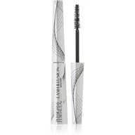 Tusze do rzęs - PHYSICIANS FORMULA LASH ILLUSION TUSZ DO RZES ULTRA BLACK 8,5ML - miniaturka - grafika 1