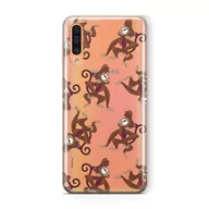 Etui i futerały do telefonów - Etui na SAMSUNG Galaxy A50/A50s/A30s DISNEY Abu 001 - miniaturka - grafika 1