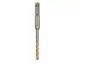 Irwin Wiertło Sds Speedhammer Quad 10* 210 - Wiertła - miniaturka - grafika 1
