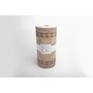 Maty antypoślizgowe - Wykładzina łazienkowa 65 cm Euromat mix kolorów - miniaturka - grafika 1