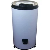 Pralki - Electro-Line SP-1088 - miniaturka - grafika 1