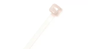 Elektro-Plast Opatówek Opaska zaciskowa OZN 25-095 100 szt.) 25.10 - Inne akcesoria elektryczne - miniaturka - grafika 1
