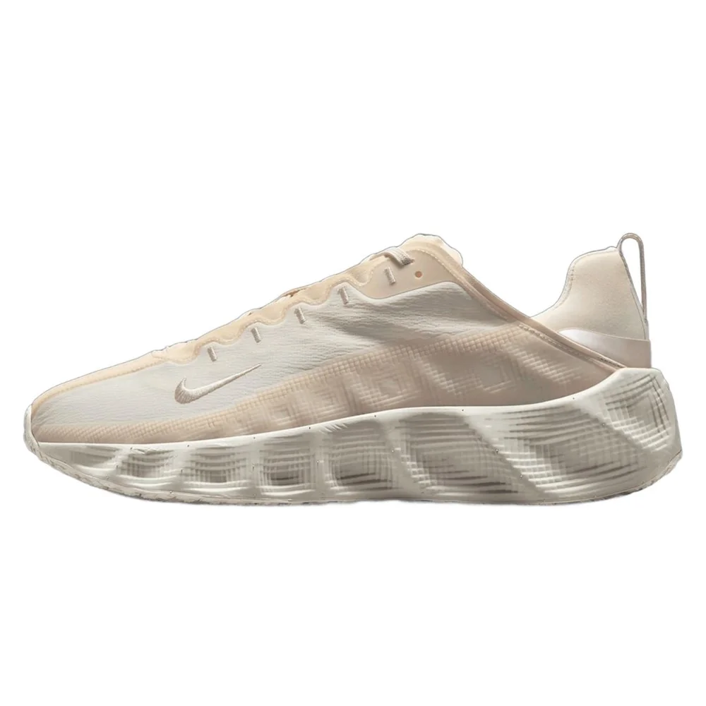 Buty Nike Ava Rover DX4215007