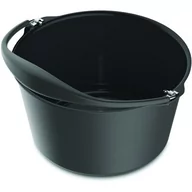 Akcesoria i części AGD - Tefal forma do ciasta XA609011 Cook4me+ - miniaturka - grafika 1